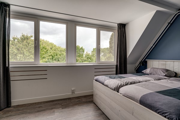 Medium property photo - Navigatiepad 21, 6916 DA Tolkamer